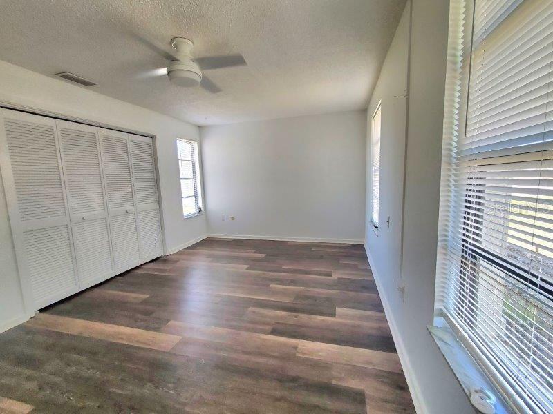 3795 TRIPOLI BLVD, PUNTA GORDA, FL, 33950