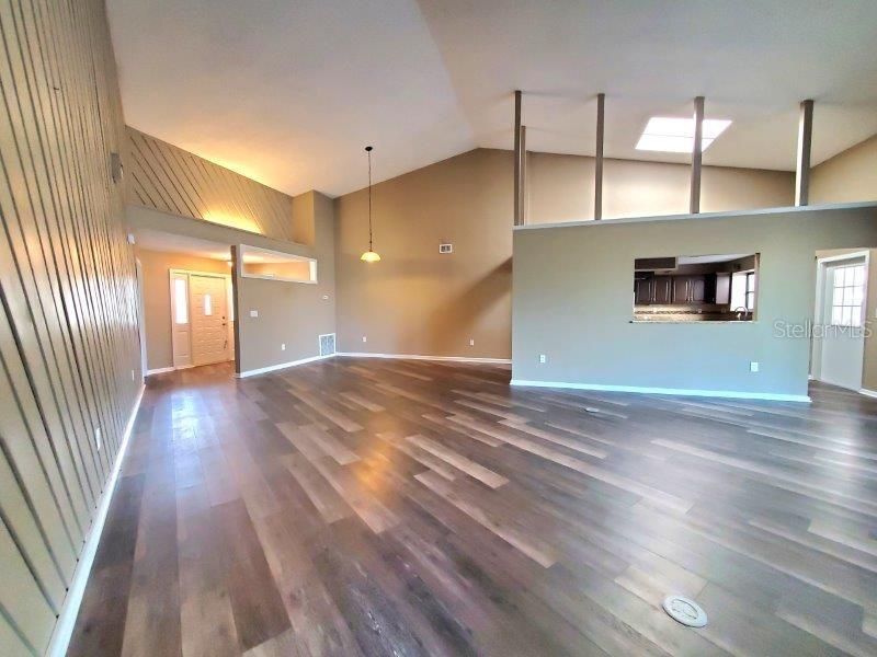 3795 TRIPOLI BLVD, PUNTA GORDA, FL, 33950