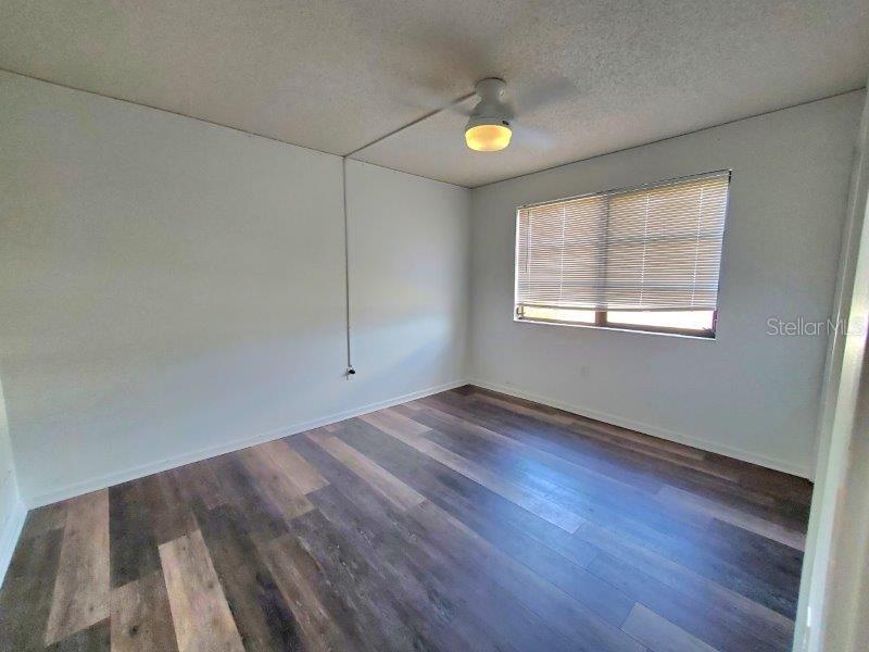 3795 TRIPOLI BLVD, PUNTA GORDA, FL, 33950