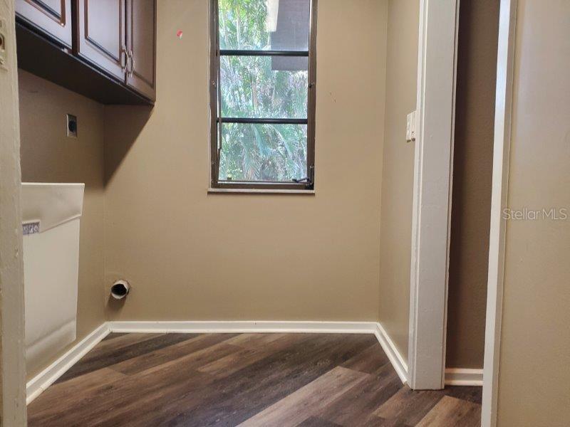 3795 TRIPOLI BLVD, PUNTA GORDA, FL, 33950