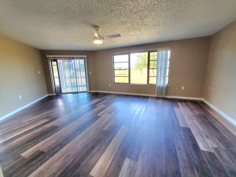 3795 TRIPOLI BLVD, PUNTA GORDA, FL, 33950