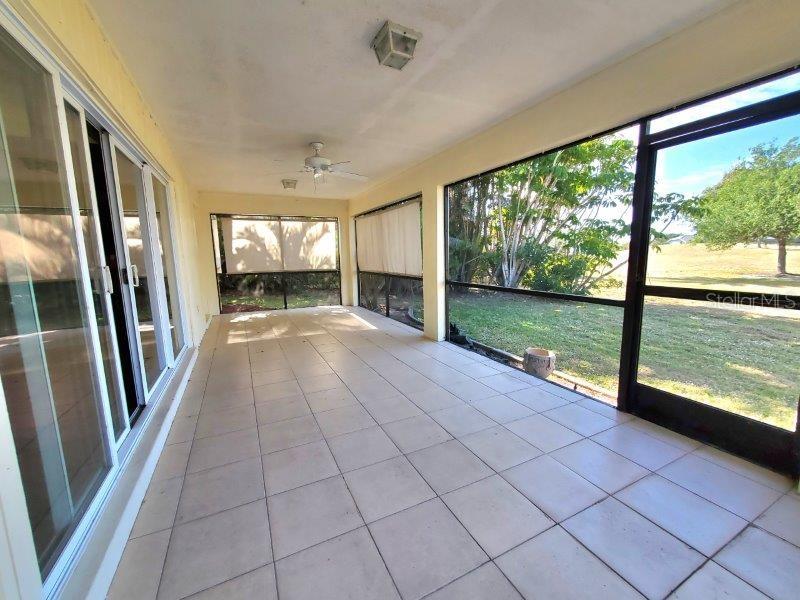 3795 TRIPOLI BLVD, PUNTA GORDA, FL, 33950