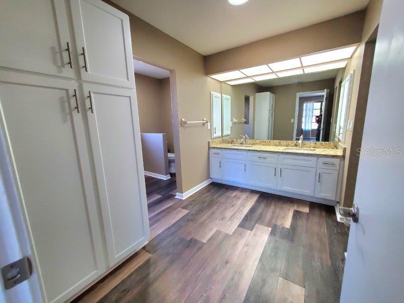 3795 TRIPOLI BLVD, PUNTA GORDA, FL, 33950