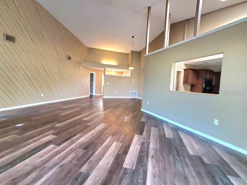 3795 TRIPOLI BLVD, PUNTA GORDA, FL, 33950