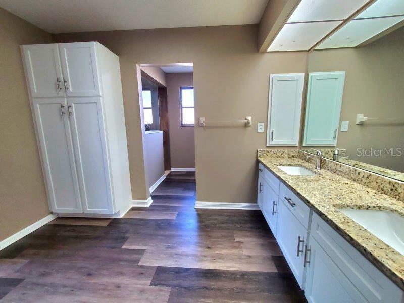 3795 TRIPOLI BLVD, PUNTA GORDA, FL, 33950