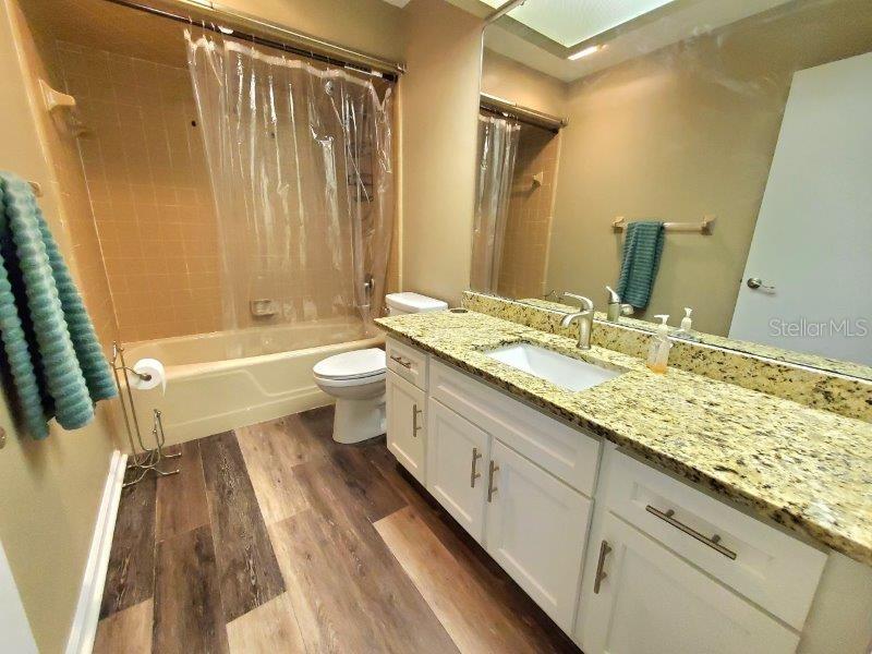 3795 TRIPOLI BLVD, PUNTA GORDA, FL, 33950