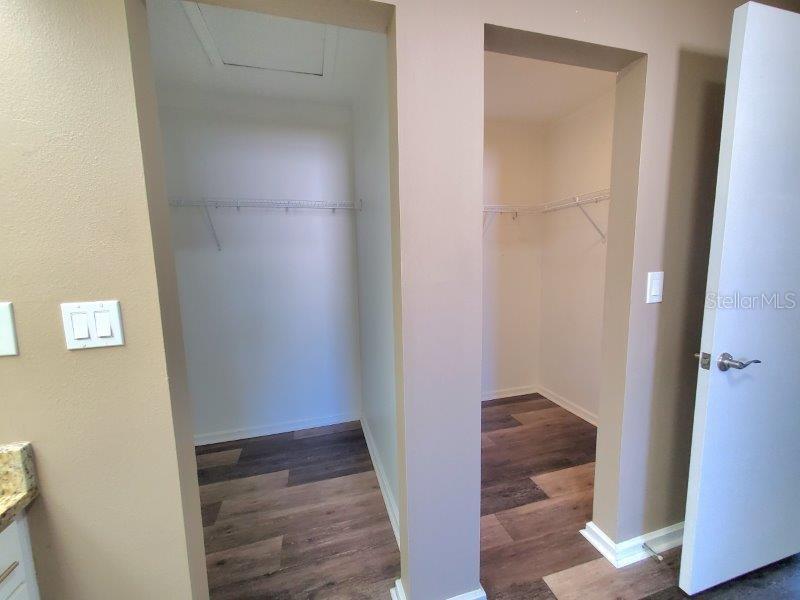 3795 TRIPOLI BLVD, PUNTA GORDA, FL, 33950