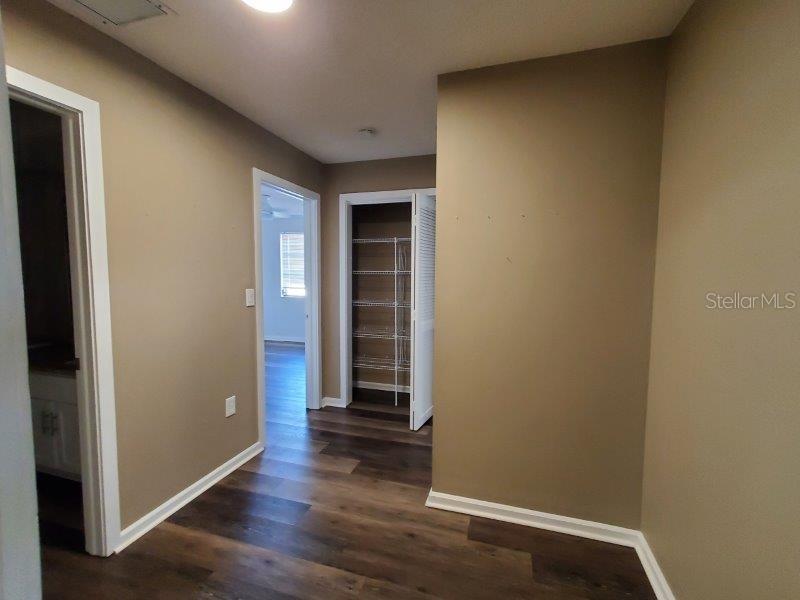 3795 TRIPOLI BLVD, PUNTA GORDA, FL, 33950