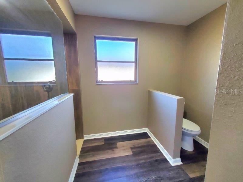 3795 TRIPOLI BLVD, PUNTA GORDA, FL, 33950