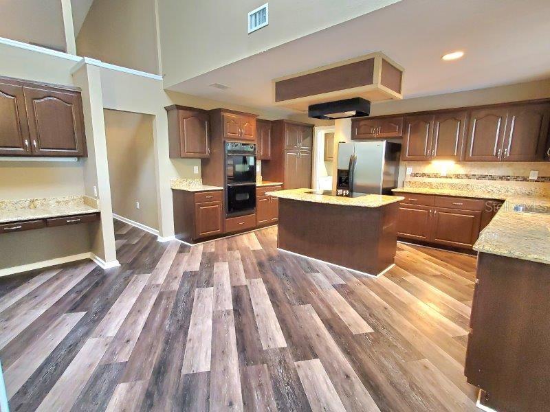 3795 TRIPOLI BLVD, PUNTA GORDA, FL, 33950