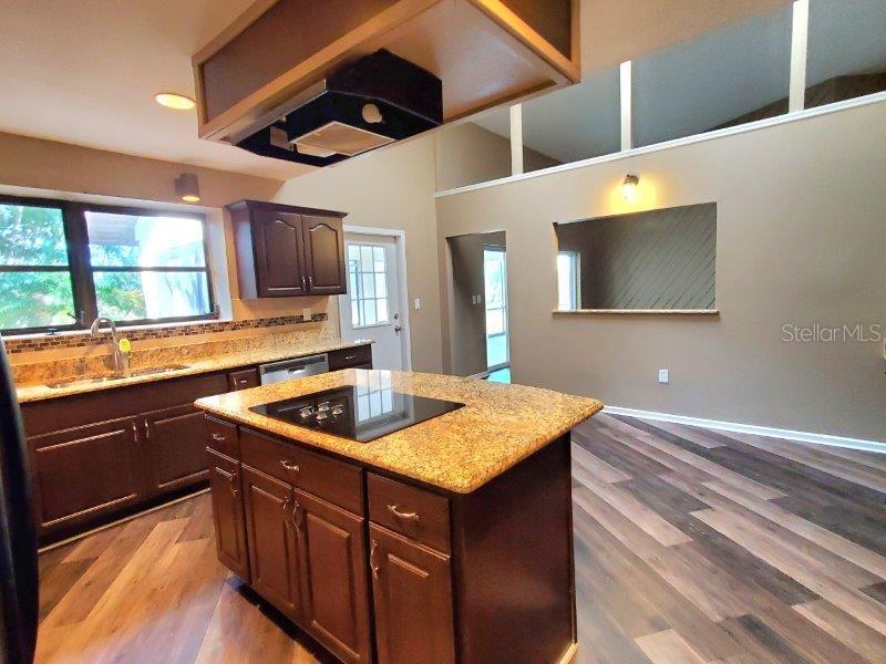 3795 TRIPOLI BLVD, PUNTA GORDA, FL, 33950