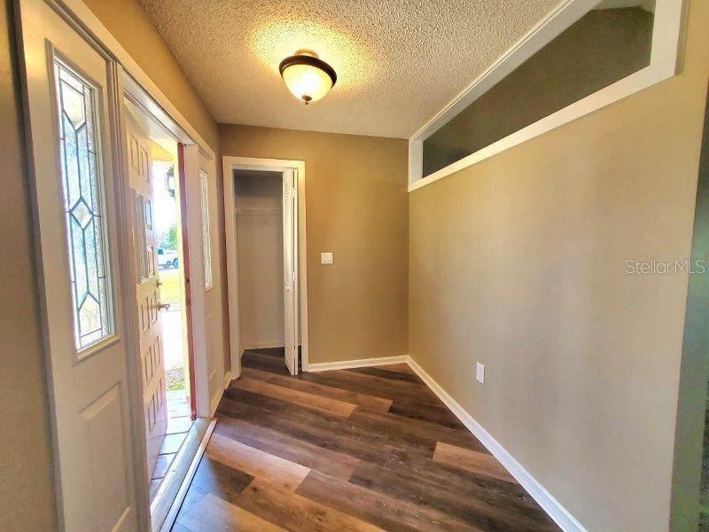 3795 TRIPOLI BLVD, PUNTA GORDA, FL, 33950