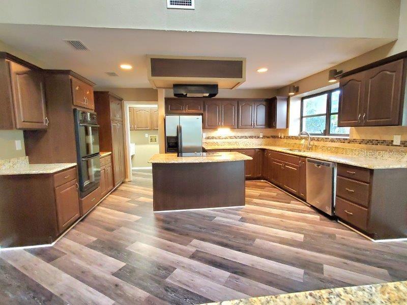 3795 TRIPOLI BLVD, PUNTA GORDA, FL, 33950