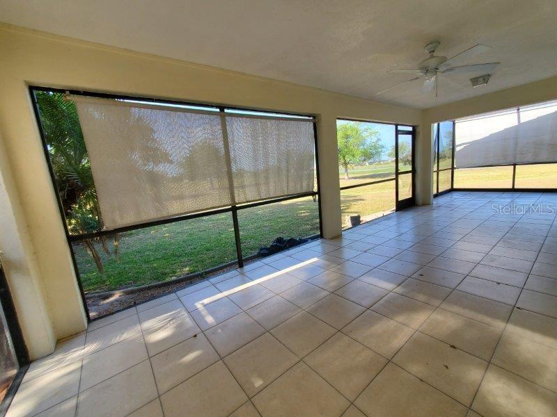 3795 TRIPOLI BLVD, PUNTA GORDA, FL, 33950