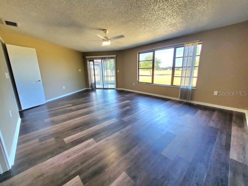 3795 TRIPOLI BLVD, PUNTA GORDA, FL, 33950