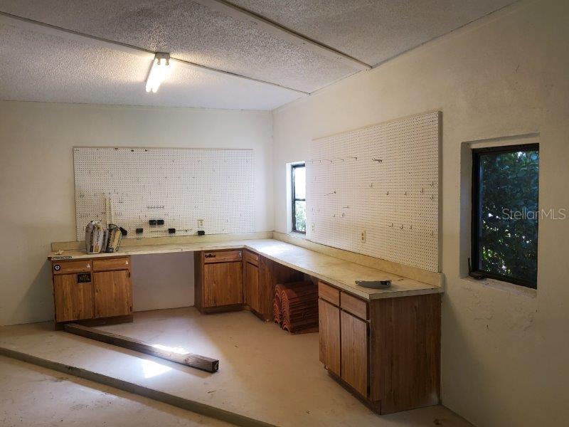 3795 TRIPOLI BLVD, PUNTA GORDA, FL, 33950