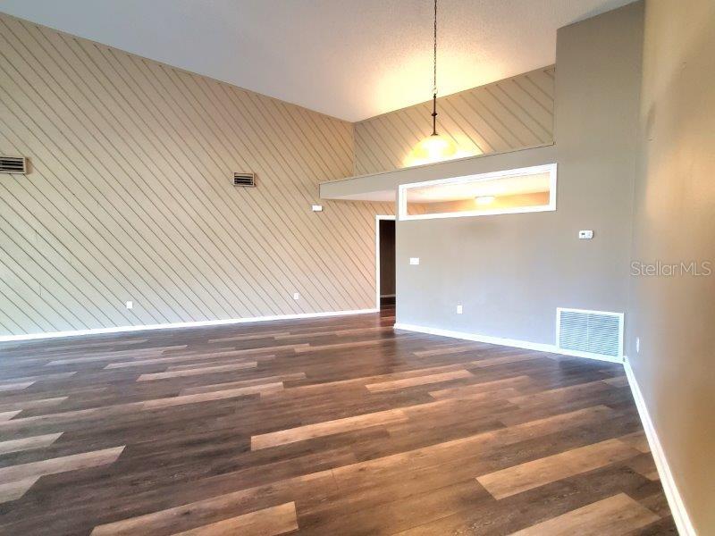 3795 TRIPOLI BLVD, PUNTA GORDA, FL, 33950