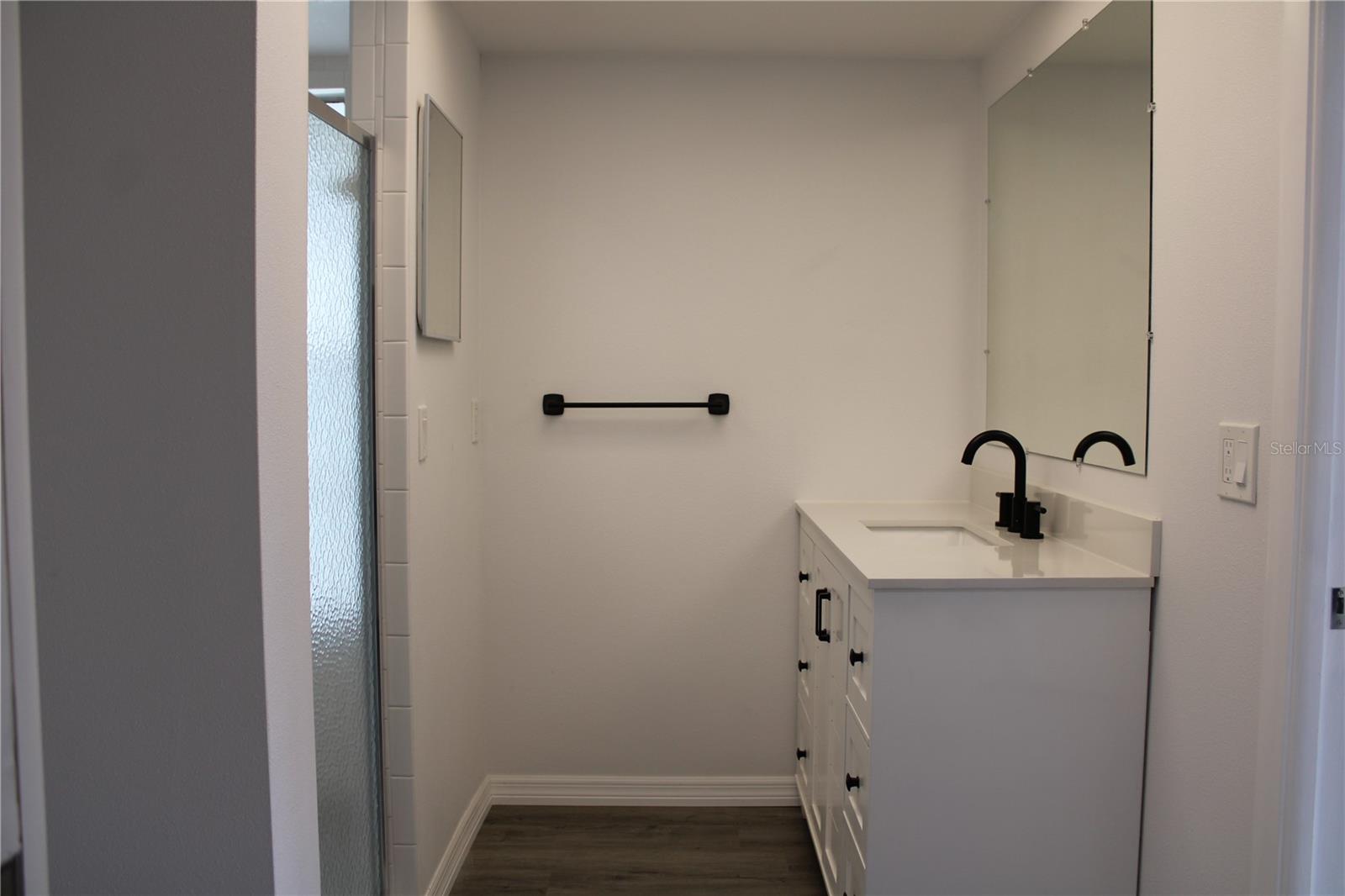 2315 43RD ST W, BRADENTON, FL, 34209