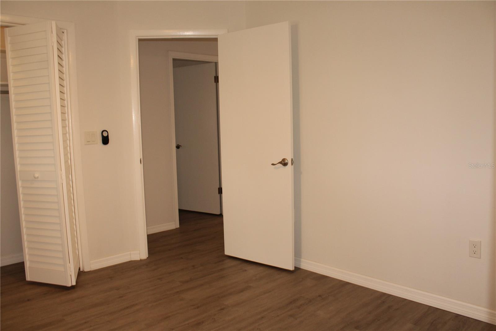 2315 43RD ST W, BRADENTON, FL, 34209