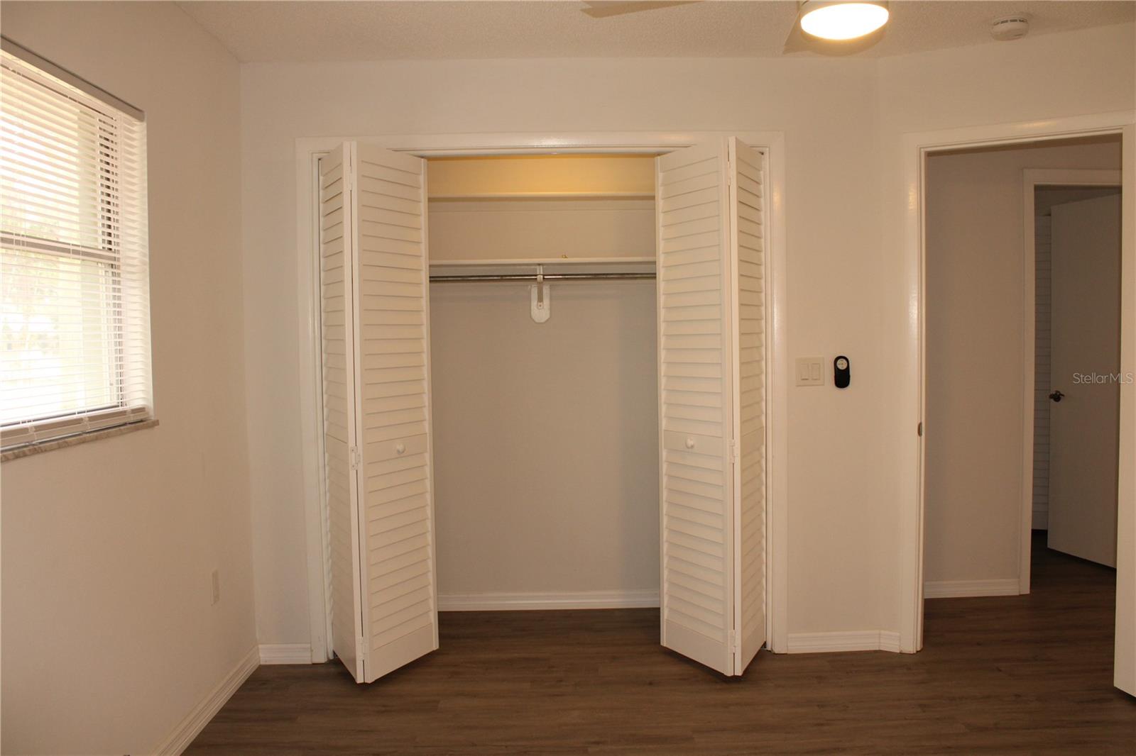 2315 43RD ST W, BRADENTON, FL, 34209