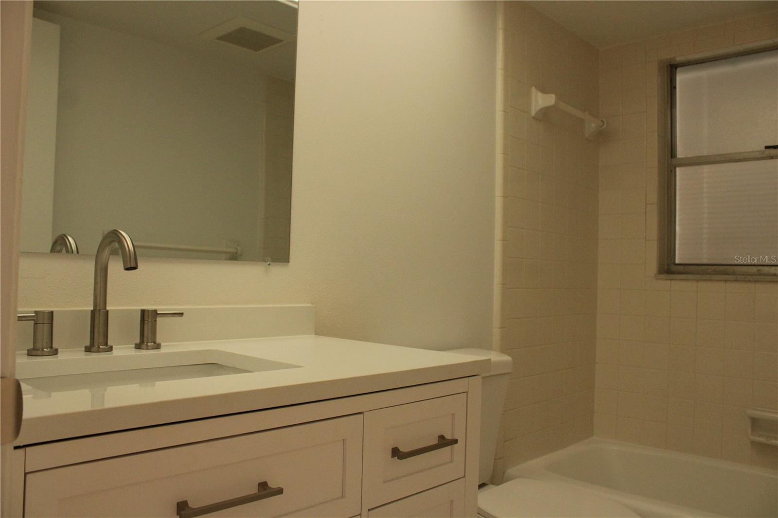 2315 43RD ST W, BRADENTON, FL, 34209