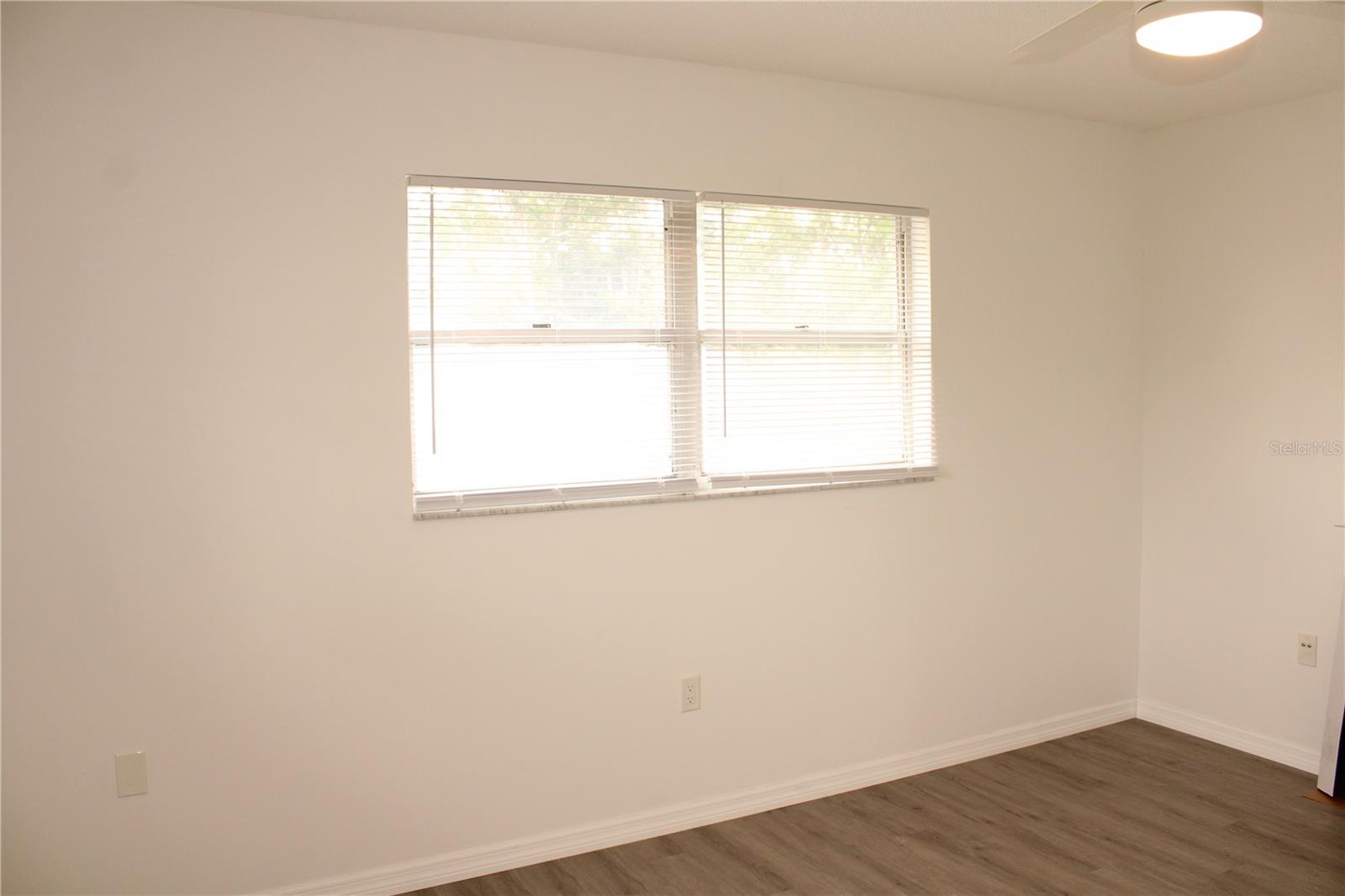 2315 43RD ST W, BRADENTON, FL, 34209