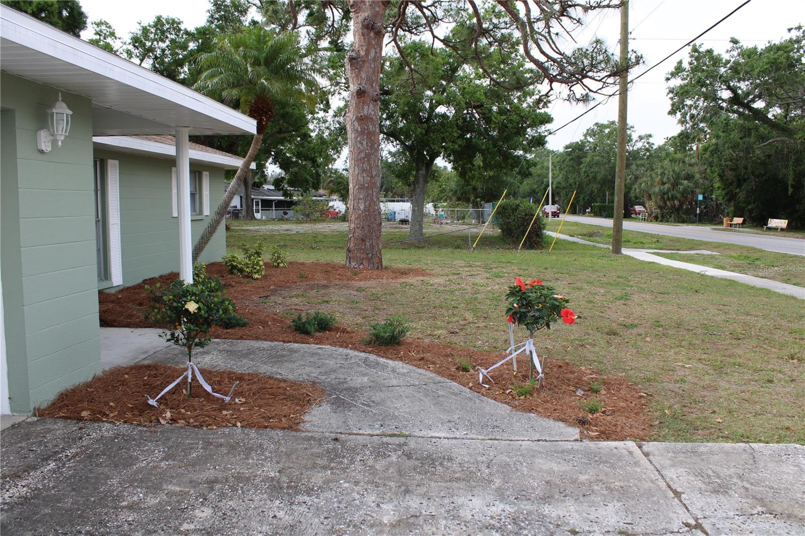 2315 43RD ST W, BRADENTON, FL, 34209