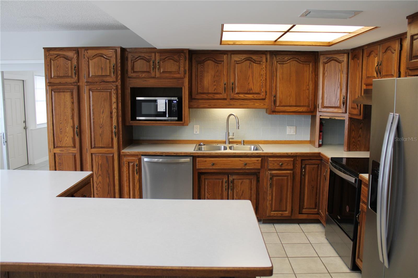 2315 43RD ST W, BRADENTON, FL, 34209