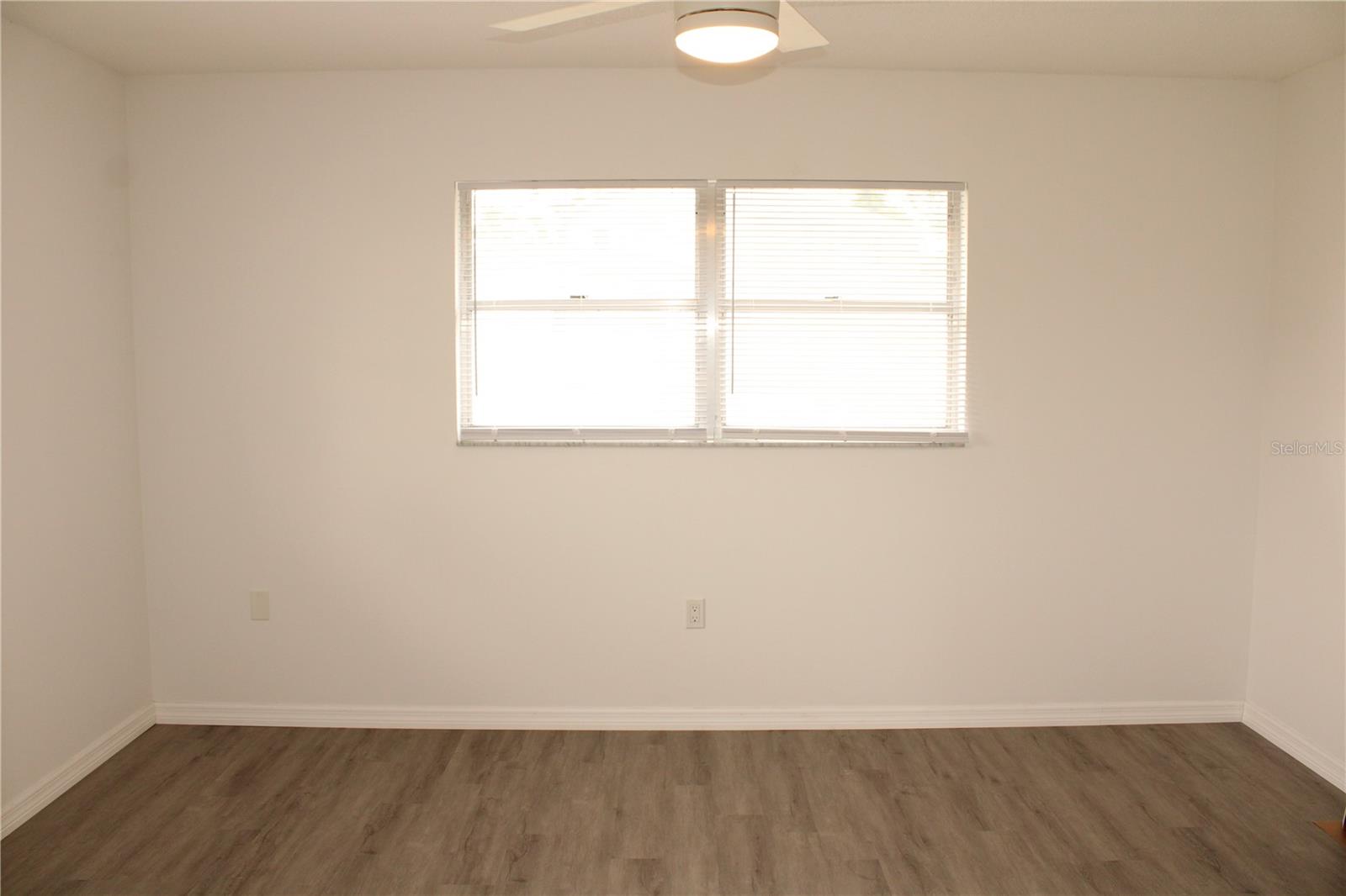 2315 43RD ST W, BRADENTON, FL, 34209