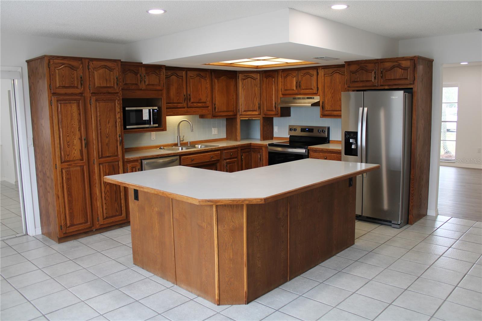 2315 43RD ST W, BRADENTON, FL, 34209