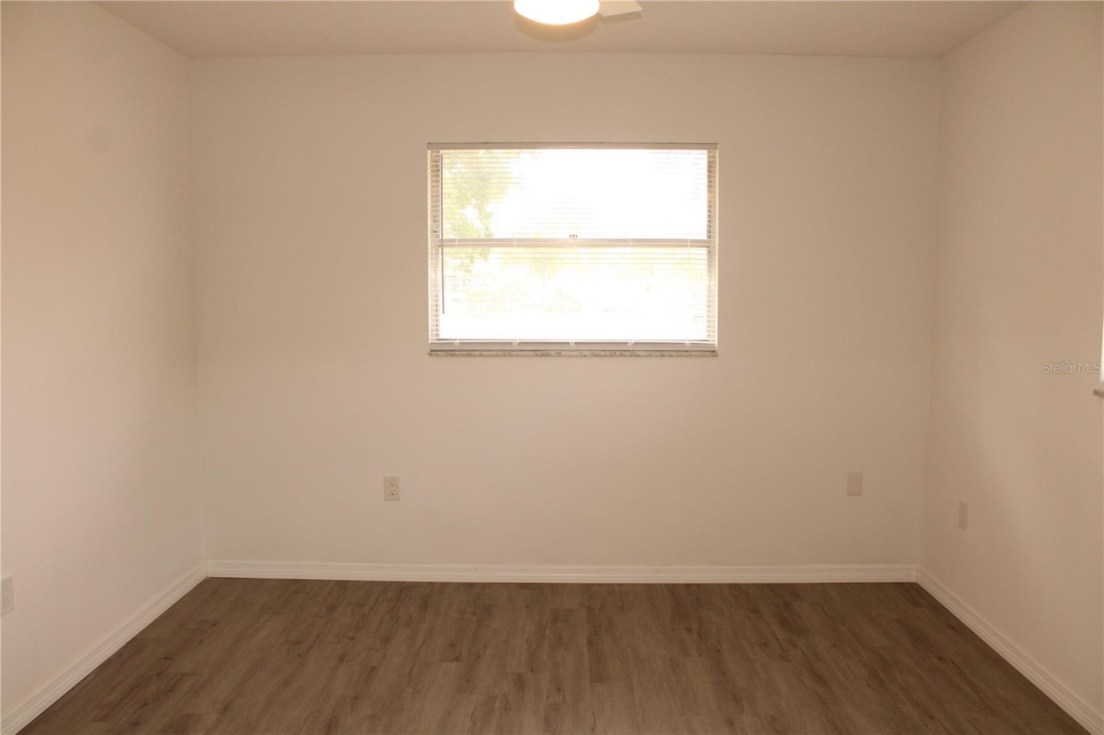 2315 43RD ST W, BRADENTON, FL, 34209