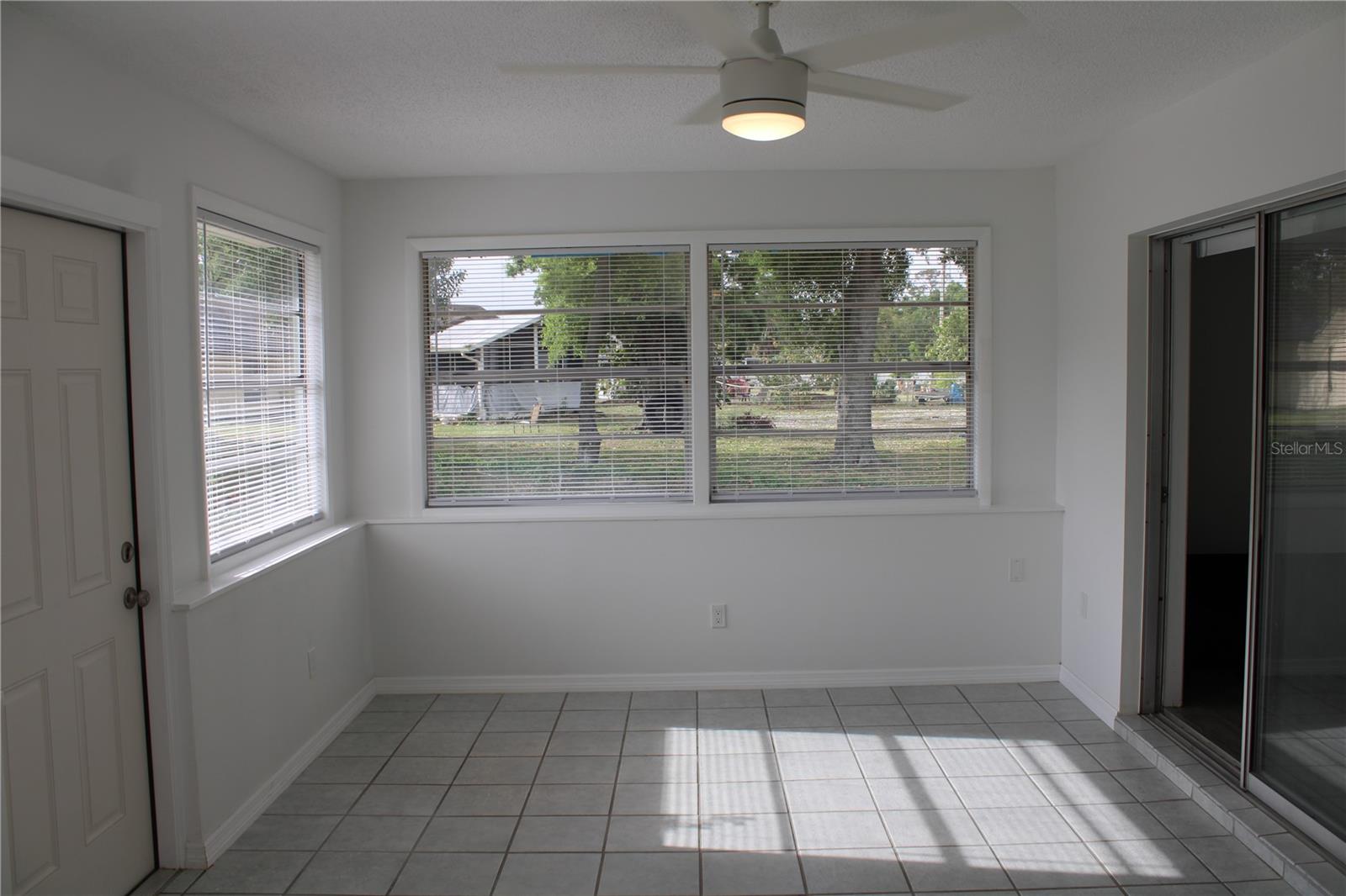 2315 43RD ST W, BRADENTON, FL, 34209