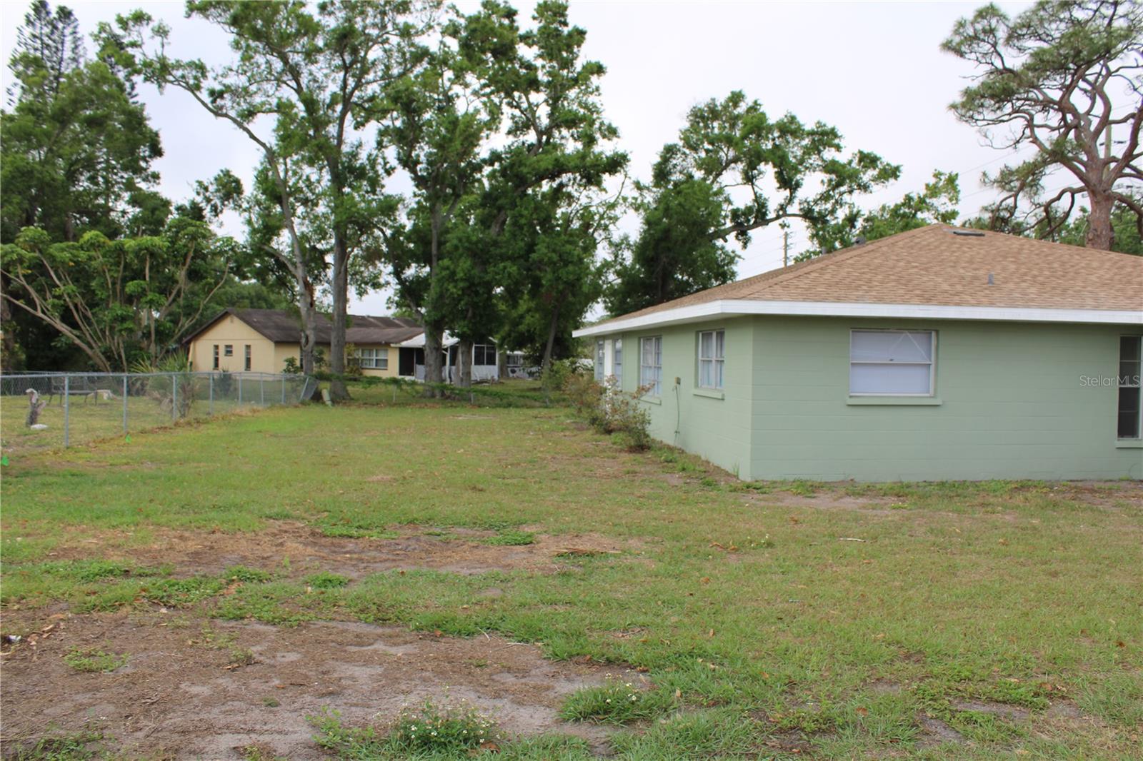 2315 43RD ST W, BRADENTON, FL, 34209