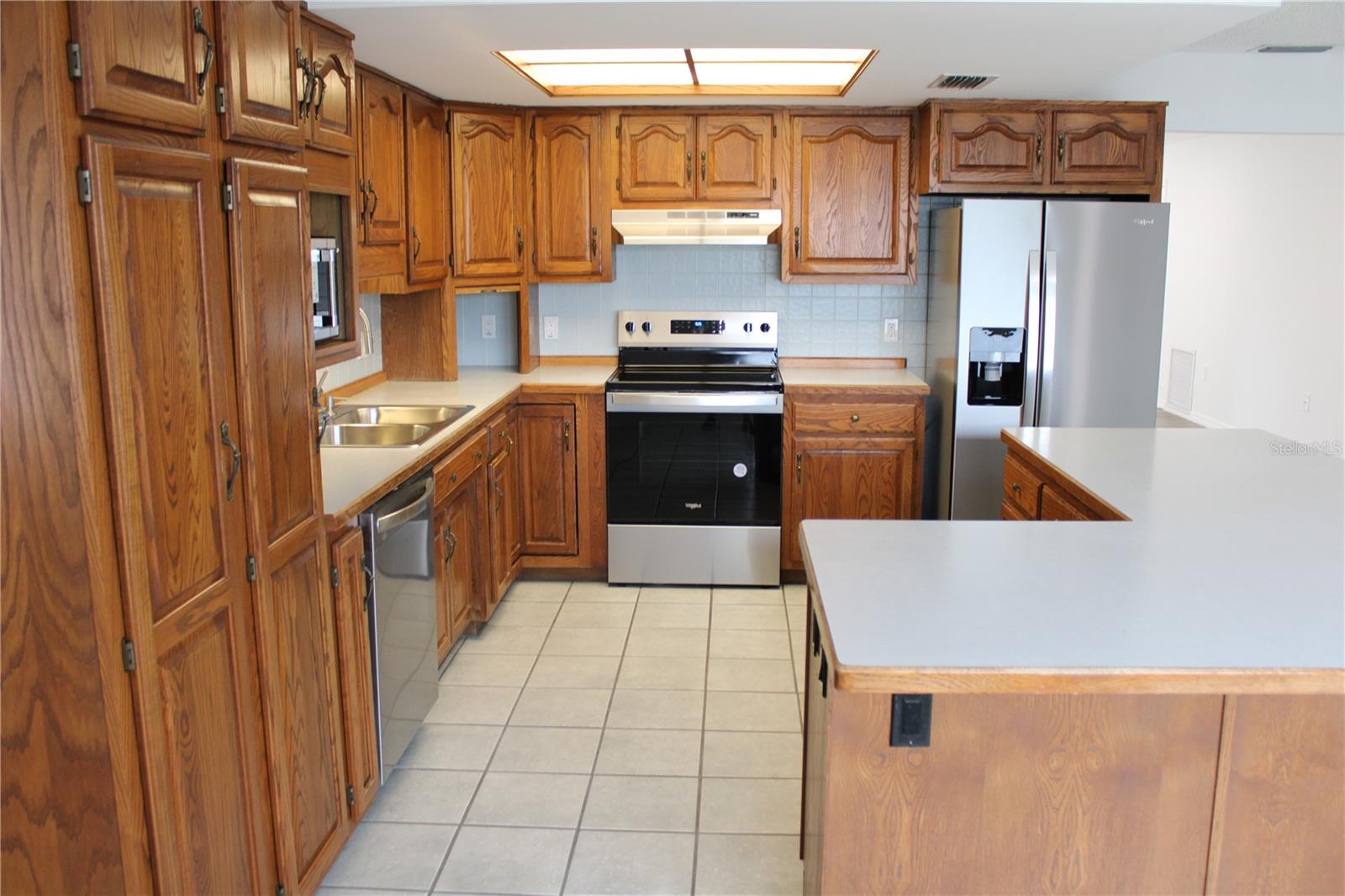 2315 43RD ST W, BRADENTON, FL, 34209