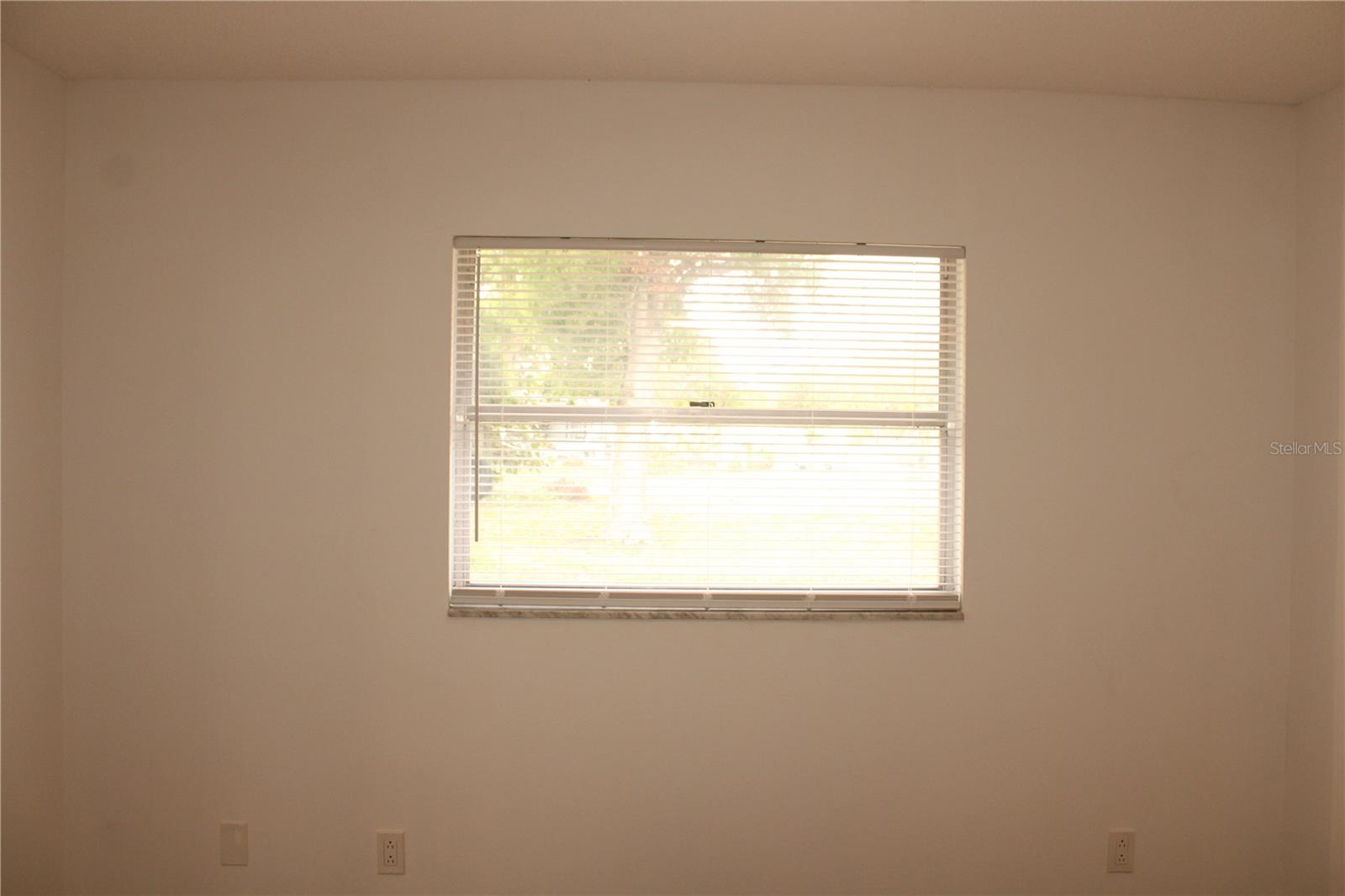 2315 43RD ST W, BRADENTON, FL, 34209