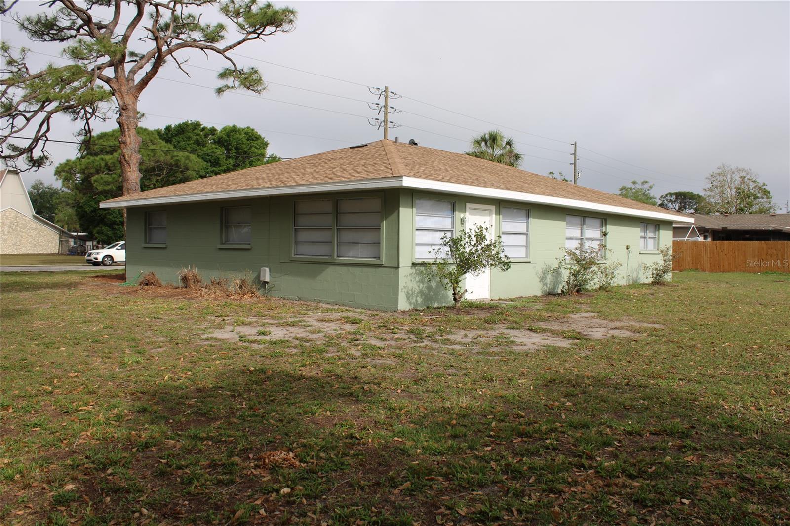 2315 43RD ST W, BRADENTON, FL, 34209