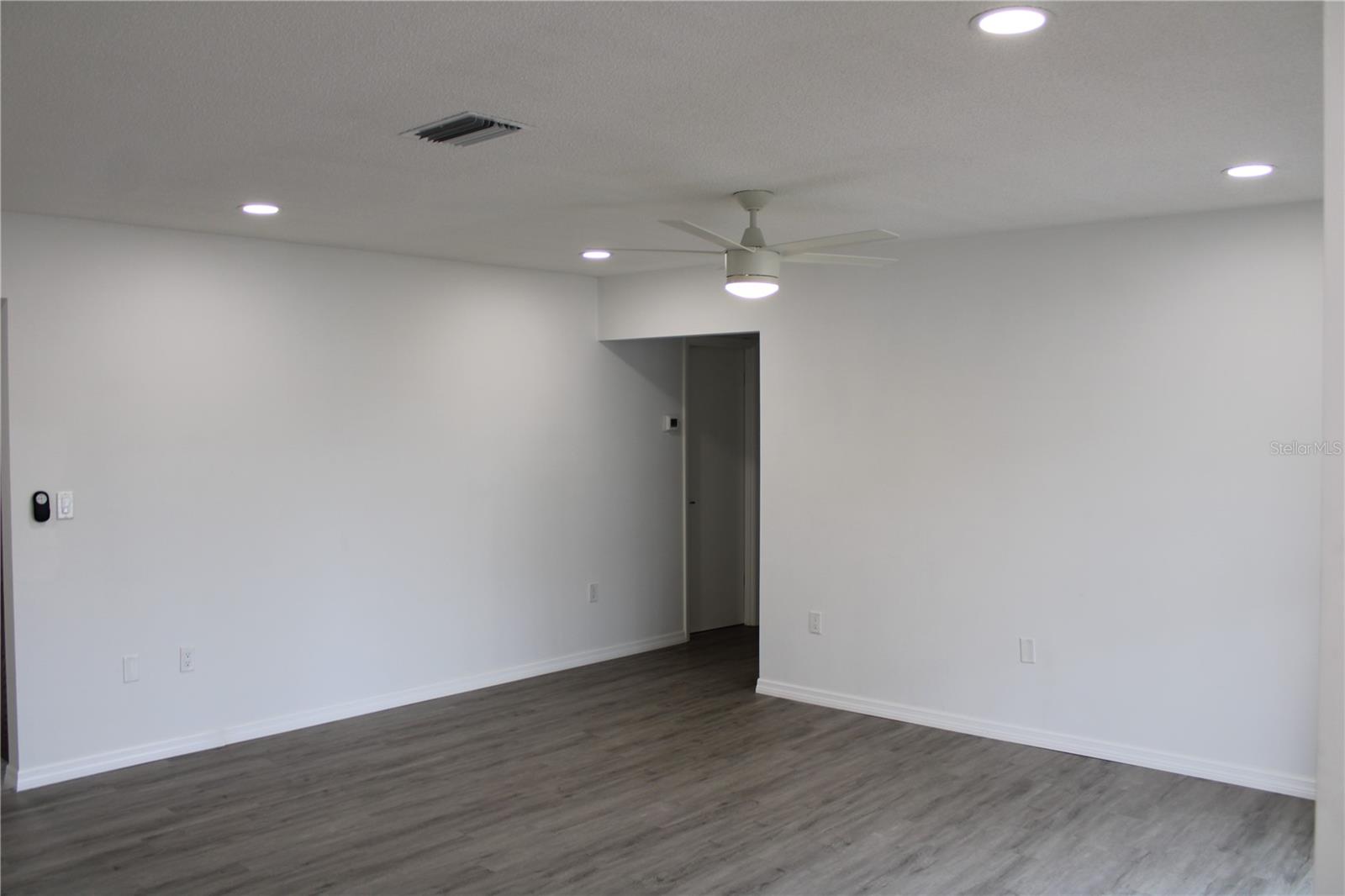 2315 43RD ST W, BRADENTON, FL, 34209