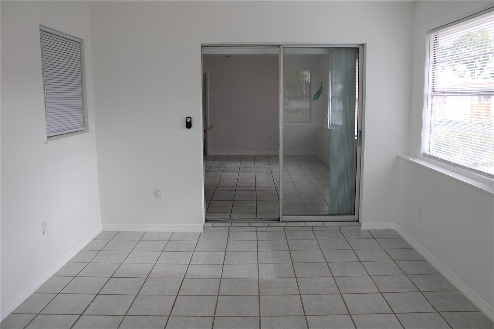 2315 43RD ST W, BRADENTON, FL, 34209