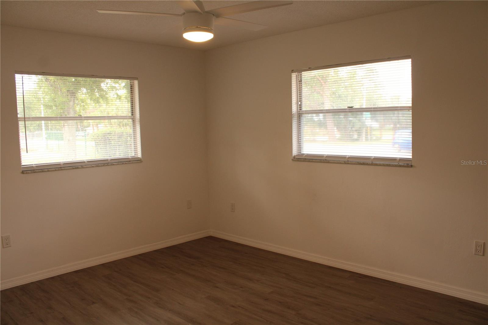 2315 43RD ST W, BRADENTON, FL, 34209