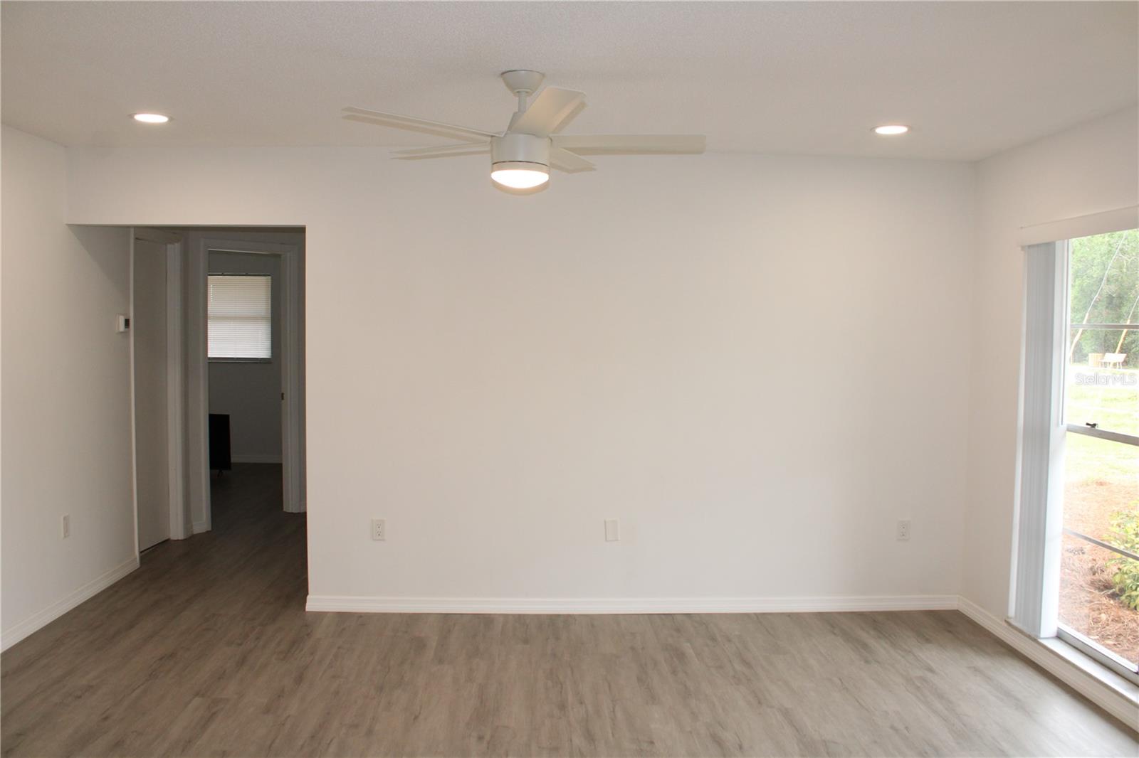 2315 43RD ST W, BRADENTON, FL, 34209