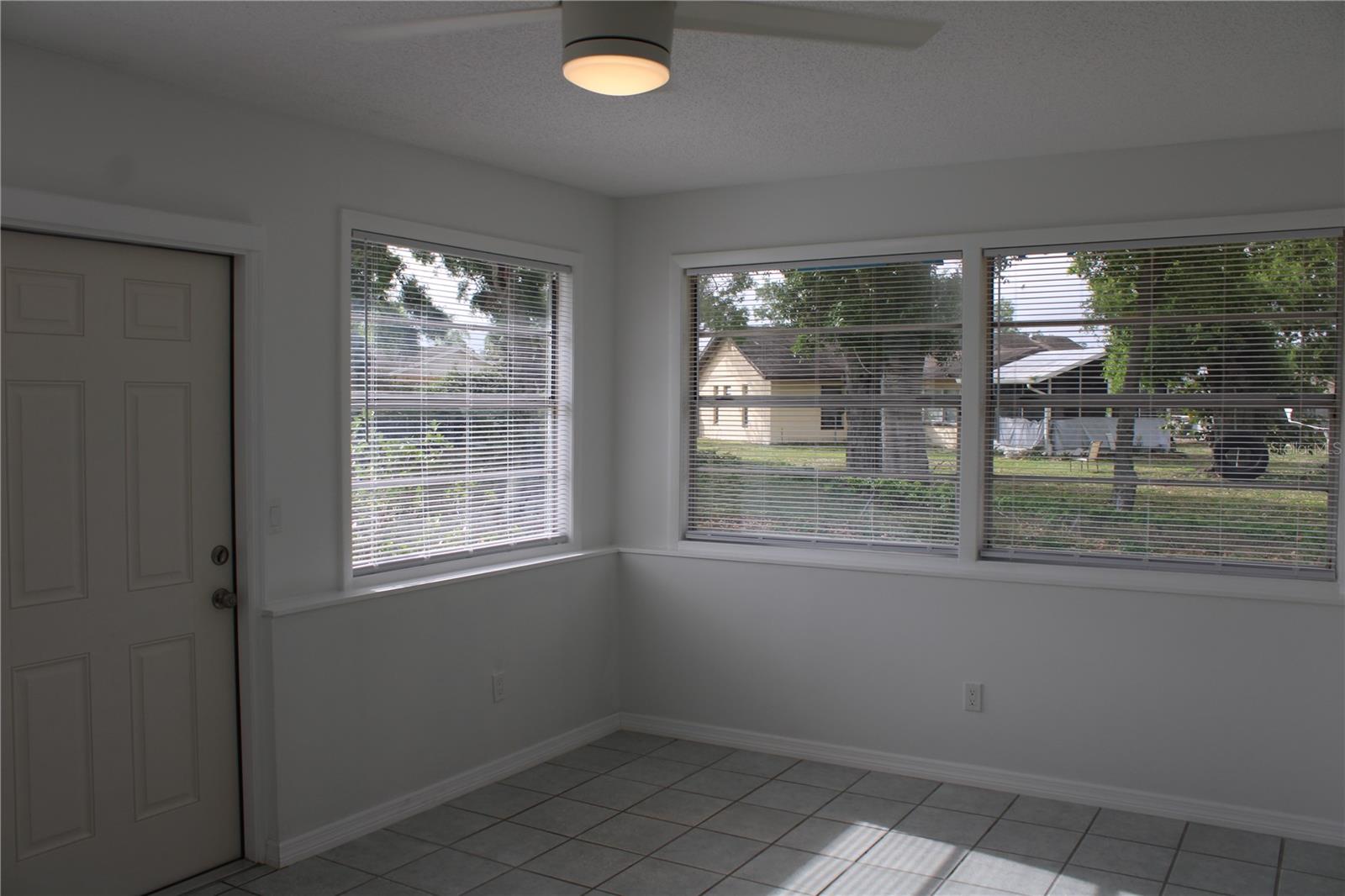 2315 43RD ST W, BRADENTON, FL, 34209