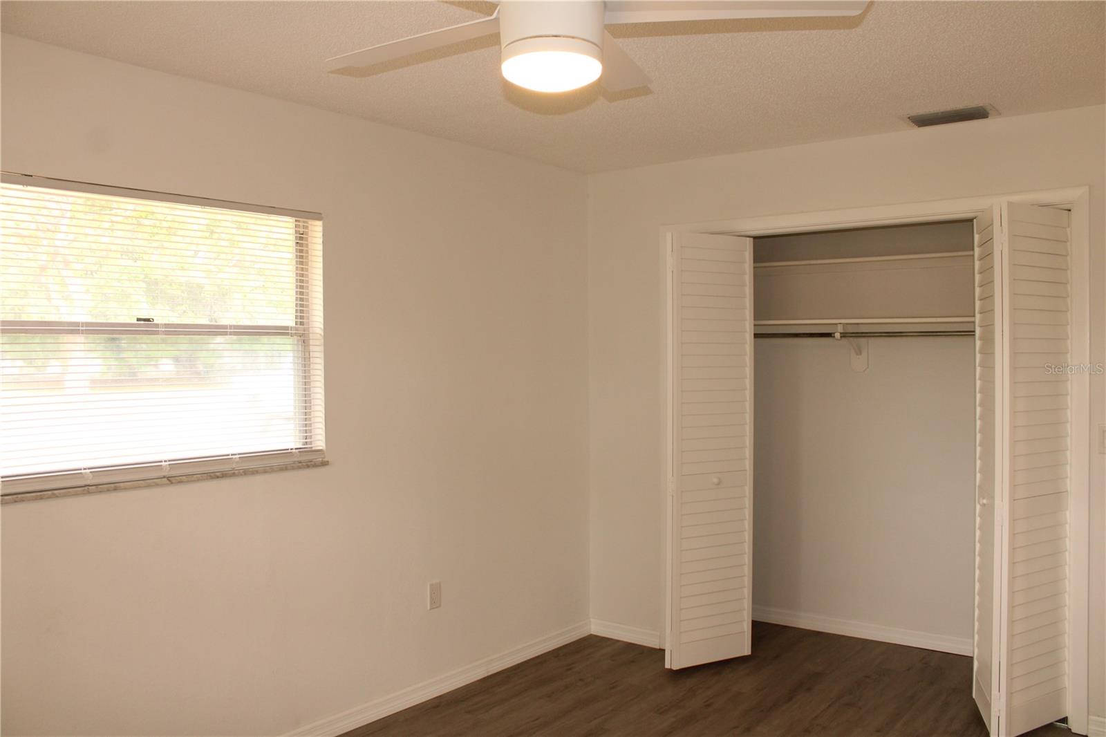 2315 43RD ST W, BRADENTON, FL, 34209