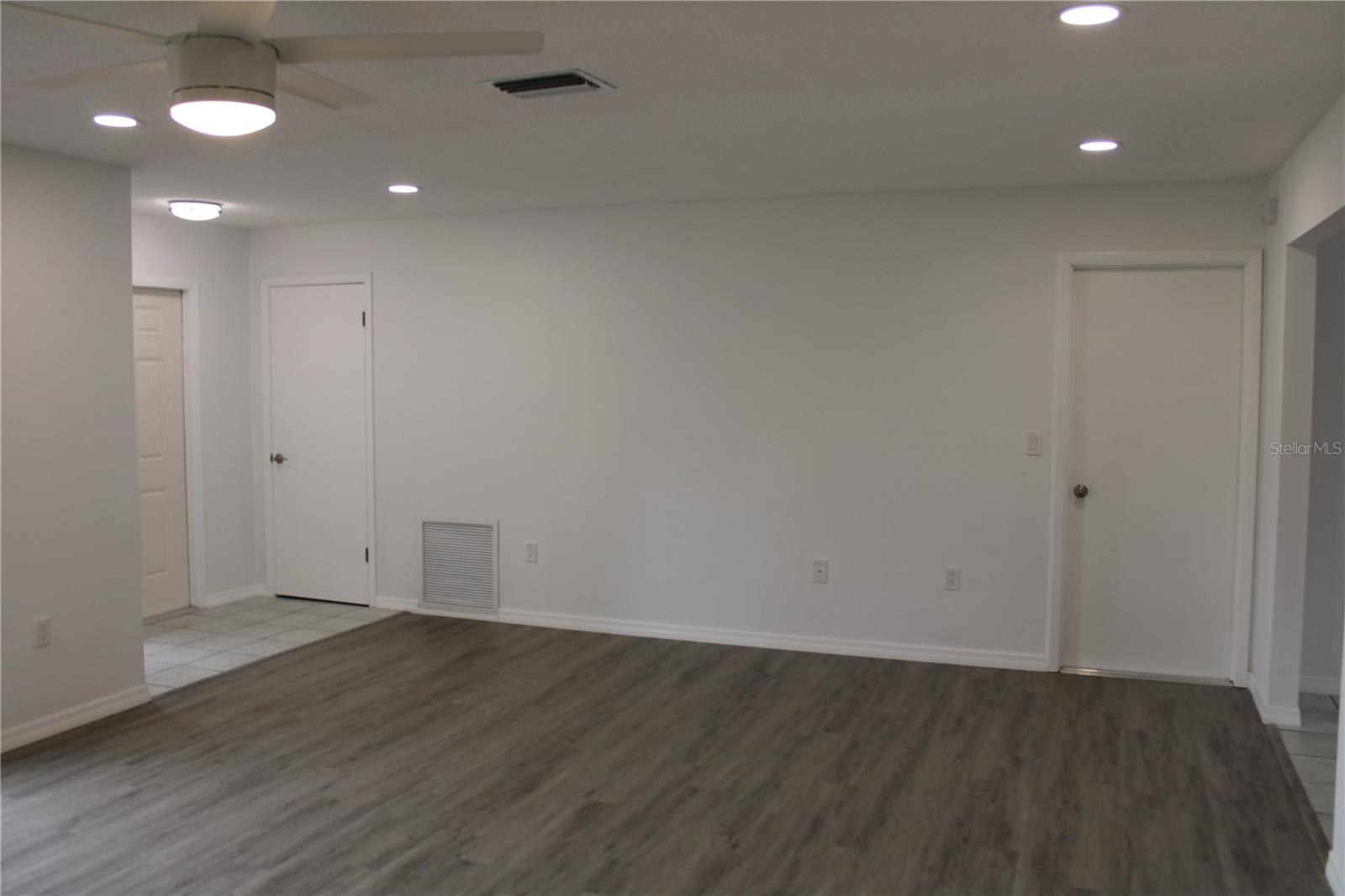 2315 43RD ST W, BRADENTON, FL, 34209