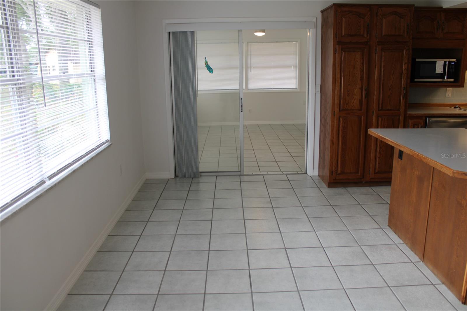 2315 43RD ST W, BRADENTON, FL, 34209