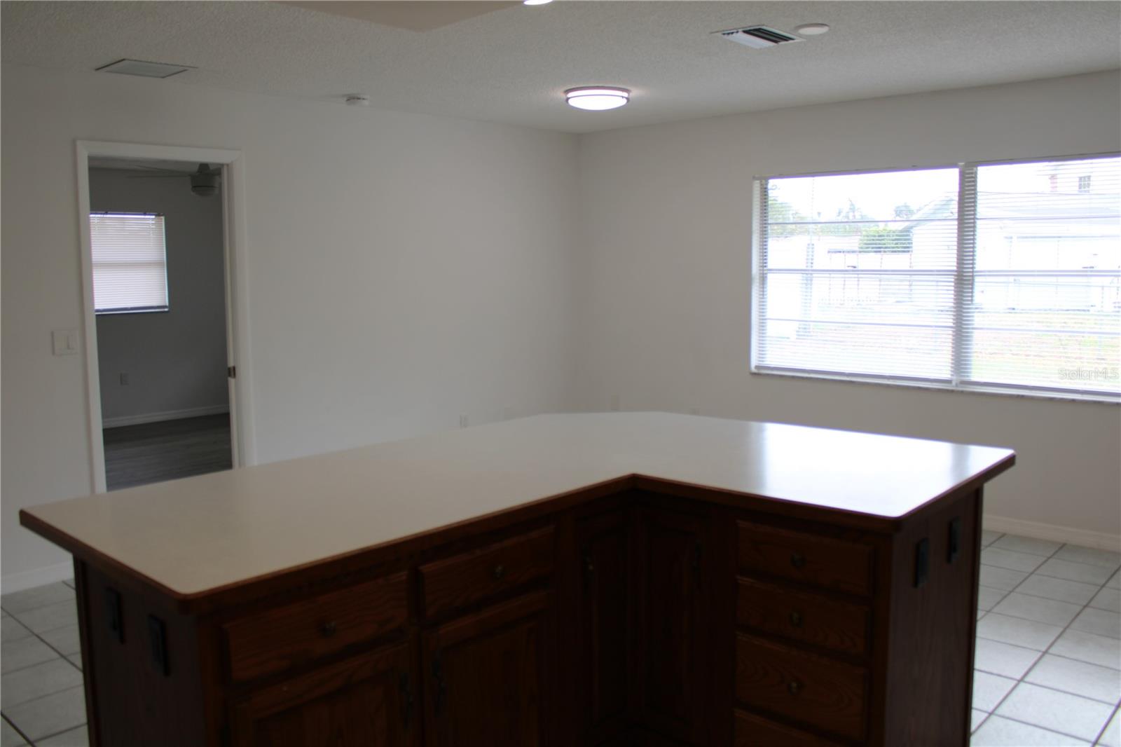 2315 43RD ST W, BRADENTON, FL, 34209