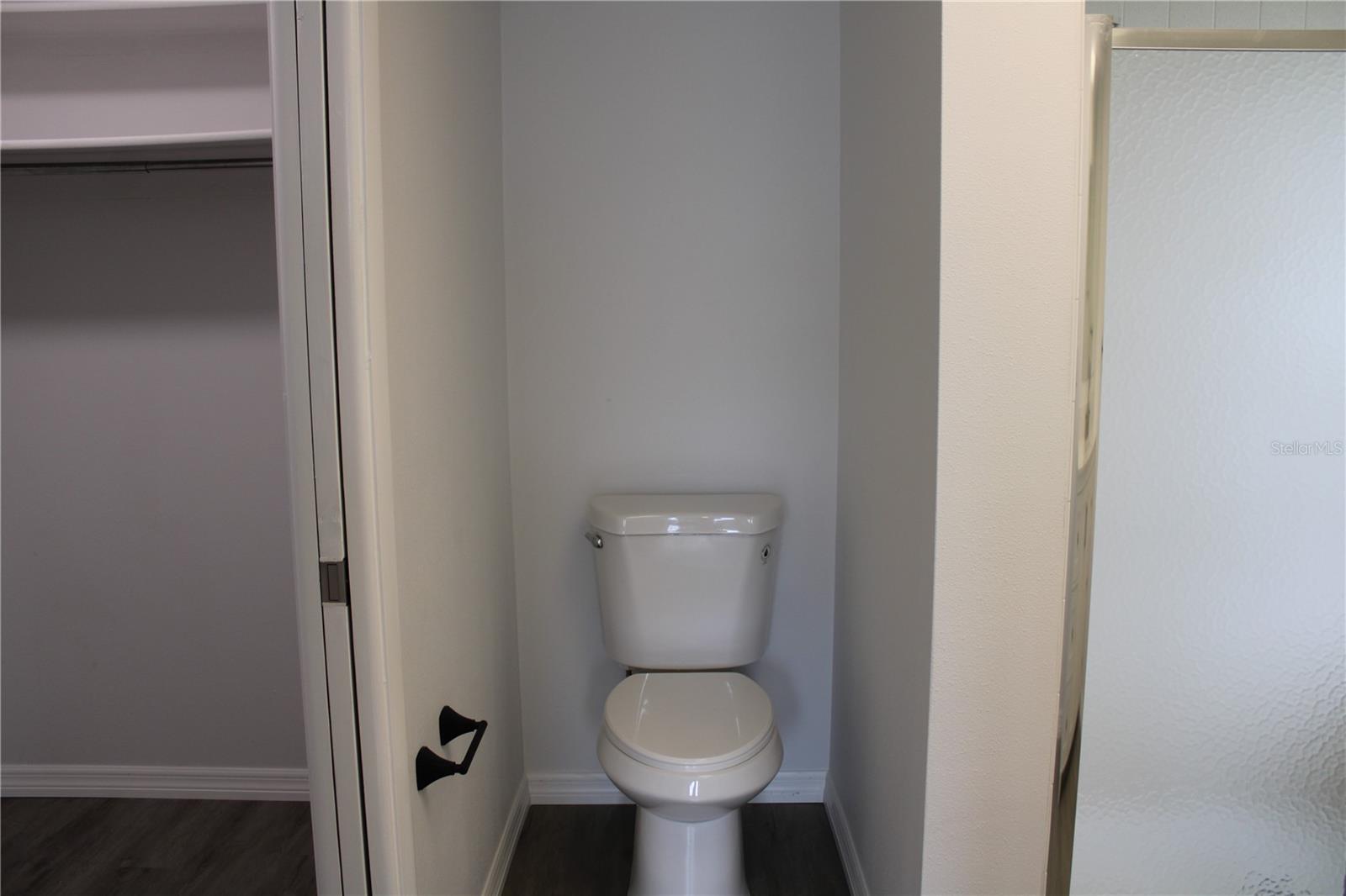 2315 43RD ST W, BRADENTON, FL, 34209