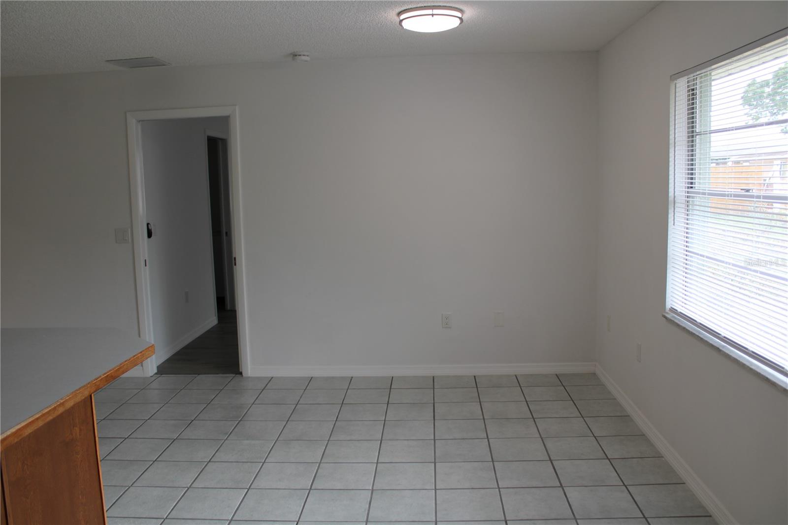 2315 43RD ST W, BRADENTON, FL, 34209