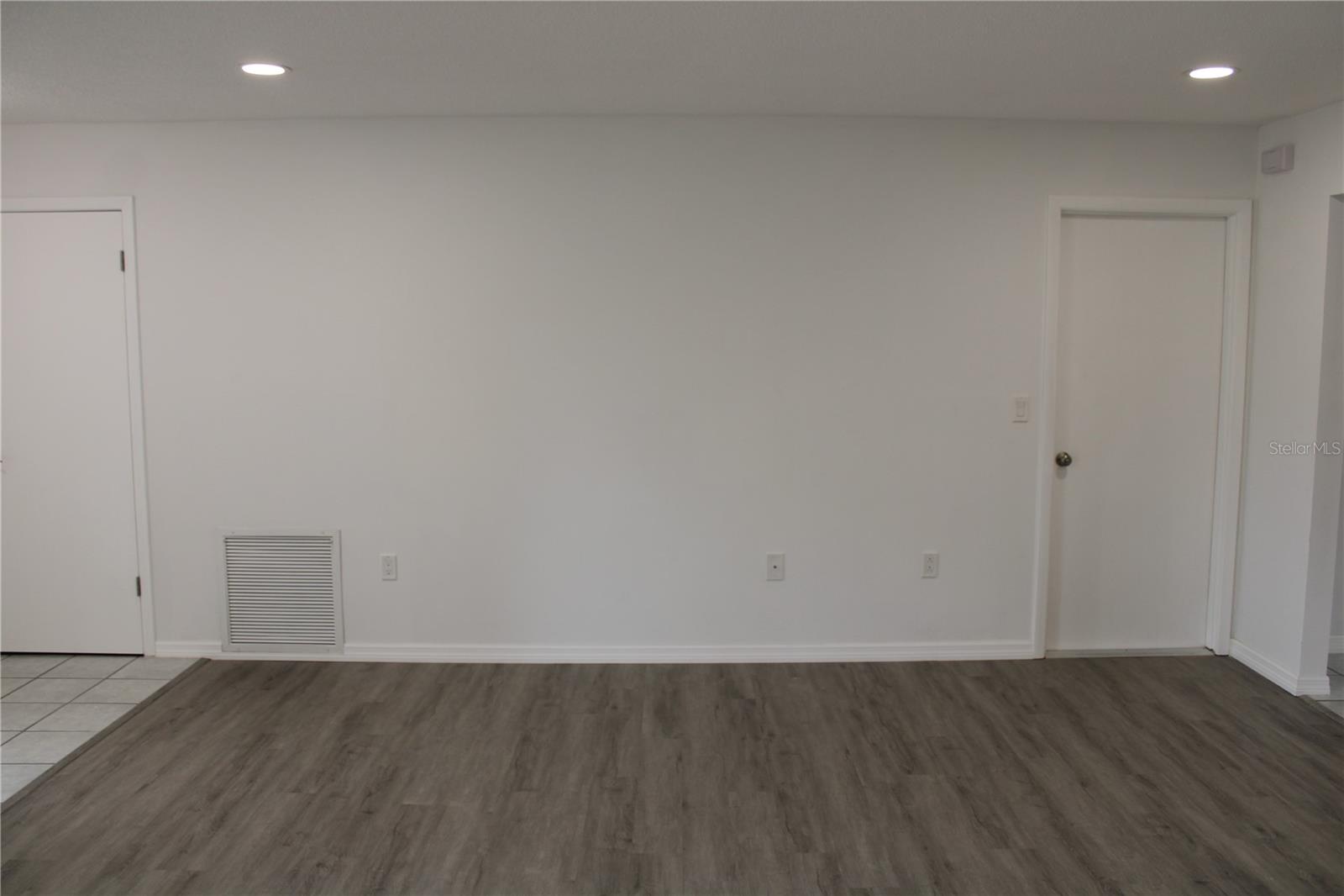 2315 43RD ST W, BRADENTON, FL, 34209