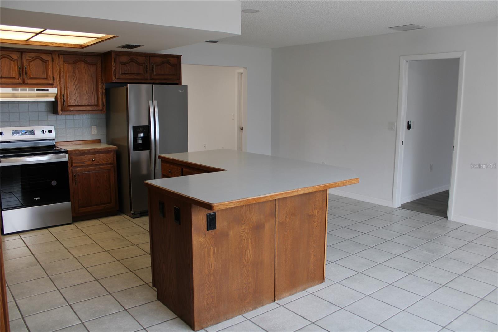 2315 43RD ST W, BRADENTON, FL, 34209