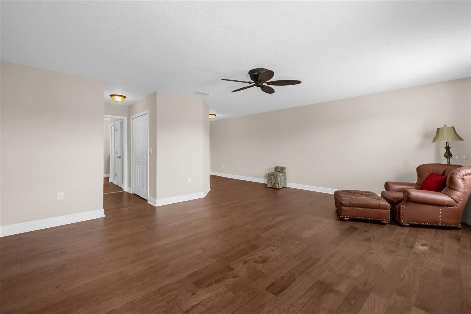 8125 ATLANTIC PUFFIN ST, WINTER GARDEN, FL, 34787
